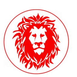 Corning Christian Academy