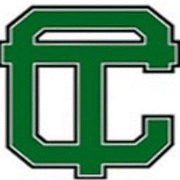 Cass Tech