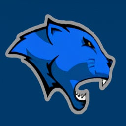 Hoosick Falls