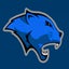 Hoosick Falls