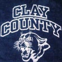 Clay County