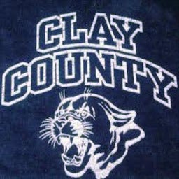 Clay County