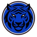 TN Tigers