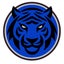 TN Tigers