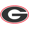 Garnets mascot photo.