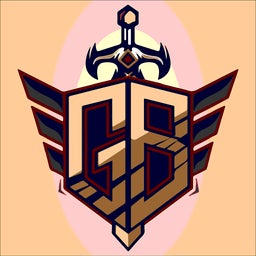 Granite Baptist Academy