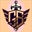 Granite Baptist Academy