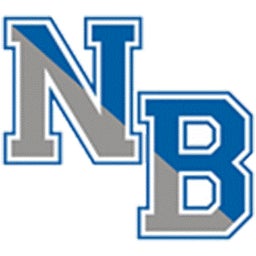 Northern Burlington