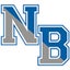 Northern Burlington