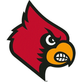 Cardinals mascot photo.