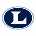 Lovett