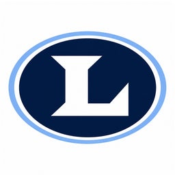 Lovett