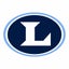 Lovett
