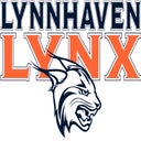Lynnhaven Academy