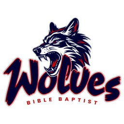 Bible Baptist Christian