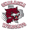 Wildcats mascot photo.