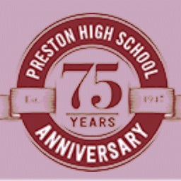 Preston