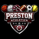 Preston