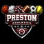 Preston
