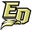 East Davidson