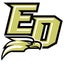 East Davidson