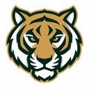 Adairsville