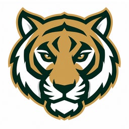 Adairsville