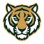 Adairsville