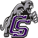 College Station logo
