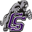 College Station logo