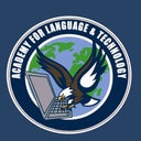 Language & Tech