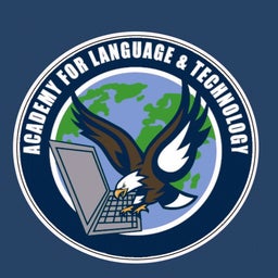 Language & Tech