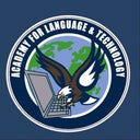 Language & Tech