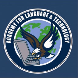 Language & Tech