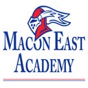 Macon-East Montgomery Academy