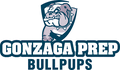 Bullpups mascot photo.