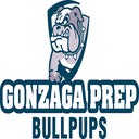 Gonzaga Prep