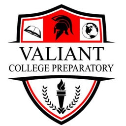Valiant College Preparatory