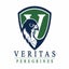 Veritas Preparatory School