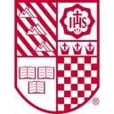Regis Jesuit