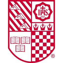 Regis Jesuit
