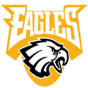 Canutillo logo