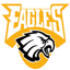 Canutillo logo