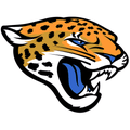 Jaguars mascot photo.