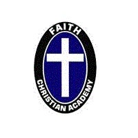 Faith Christian Academy