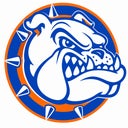 Bolles
