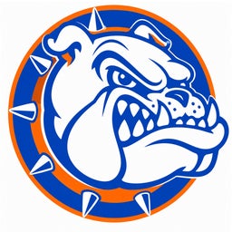 Bolles