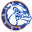 Bolles