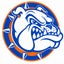 Bolles