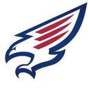 Tompkins logo